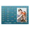 Dzień Krewetki + Zwierząt + 416 biały z podpisem
