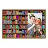 Dzień Bibliotekarza + książki + 416 brak ramki Dzień Bibliotekarza + książki + 416 brak ramki