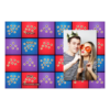 Dzień Scrabble + litery + 416 brak ramki z podpisem Dzień Scrabble + litery + 416 brak ramki z podpisem