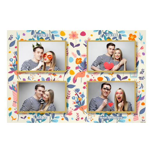 Dzień Florystów + kwiaty + 417 złoty z podpisem Dzień Florystów + kwiaty + 417 złoty z podpisem