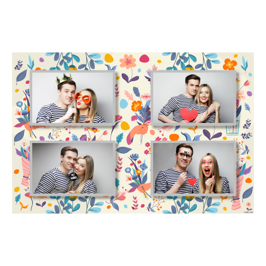 Dzień Florystów + kwiaty + 417 Dzień Florystów + kwiaty + 417