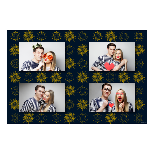 Dzień słońca + kolaż + 417 brak ramki Dzień słońca + kolaż + 417 brak ramki