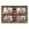 Dzień Bibliotekarza + książki + 417 brak ramki Dzień Bibliotekarza + książki + 417 brak ramki