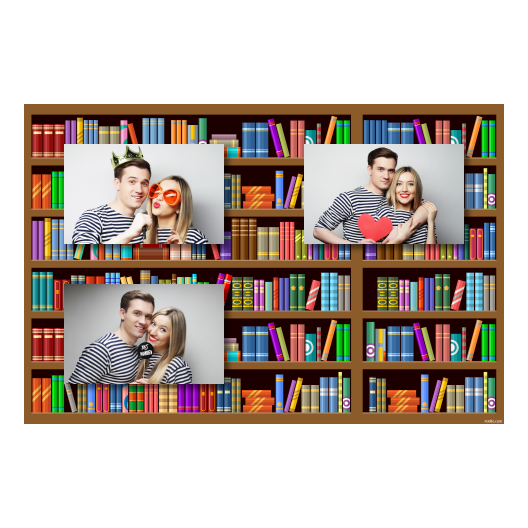 Dzień Bibliotekarza + książki + 418 brak ramki Dzień Bibliotekarza + książki + 418 brak ramki