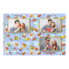 Europejski dzień śniadania + posiłki + 419 złoty z podpisem Europejski dzień śniadania + posiłki + 419 złoty z podpisem