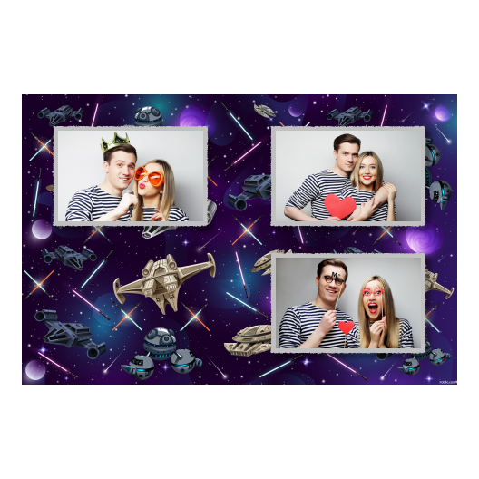 Dzień Gwiezdnych Wojen + gwiazdy, statki kosmiczne + 419 Dzień Gwiezdnych Wojen + gwiazdy, statki kosmiczne + 419