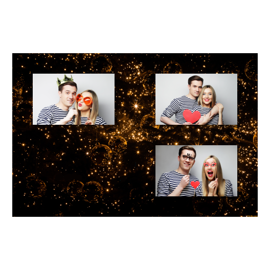 Magiczne święta + gwiazdy + 419 brak ramki Magiczne święta + gwiazdy + 419 brak ramki
