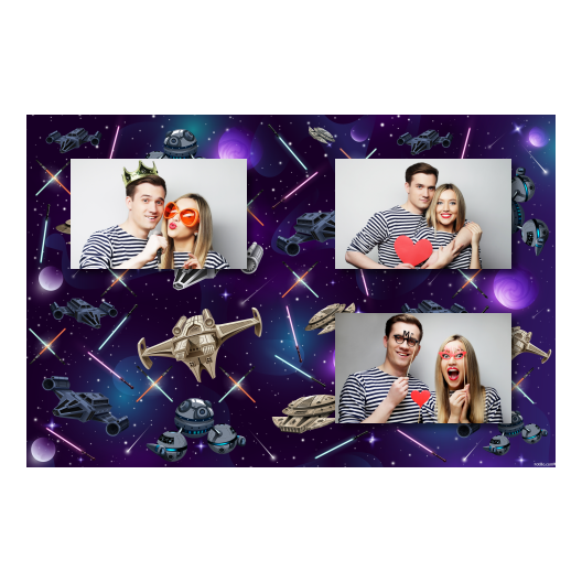 Dzień Gwiezdnych Wojen + gwiazdy, statki kosmiczne + 419 brak ramki Dzień Gwiezdnych Wojen + gwiazdy, statki kosmiczne + 419 brak ramki