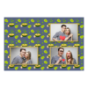 Dzień Hummusa + posiłki + 421 złoty Dzień Hummusa + posiłki + 421 złoty