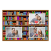 Dzień Bibliotekarza + książki + 421 biały Dzień Bibliotekarza + książki + 421 biały
