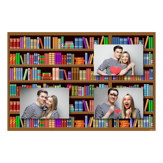 Dzień Bibliotekarza + książki + 421 brak ramki Dzień Bibliotekarza + książki + 421 brak ramki