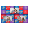 Dzień Scrabble + litery + 422 brak ramki z podpisem Dzień Scrabble + litery + 422 brak ramki z podpisem