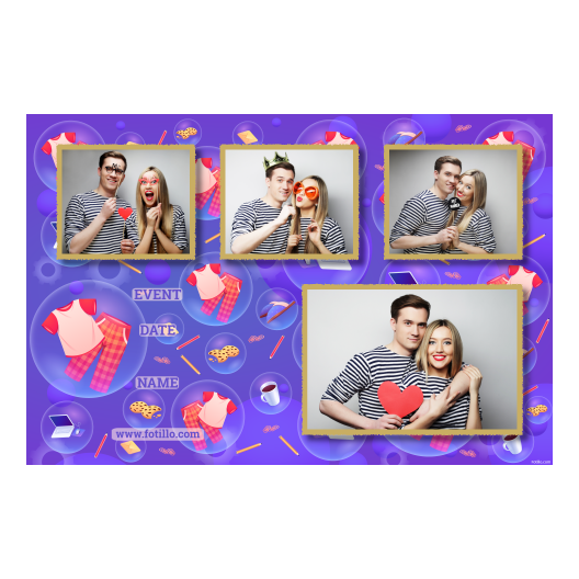 W piżamie do pracy + akcesoria biurowe + 426 złoty z podpisem W piżamie do pracy + akcesoria biurowe + 426 złoty z podpisem