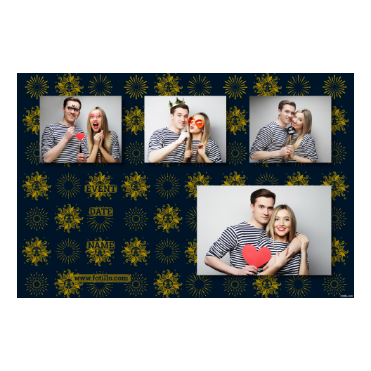 Dzień słońca + kolaż + 426 brak ramki z podpisem Dzień słońca + kolaż + 426 brak ramki z podpisem