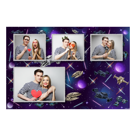 Dzień Gwiezdnych Wojen + gwiazdy, statki kosmiczne + 427 Dzień Gwiezdnych Wojen + gwiazdy, statki kosmiczne + 427