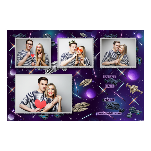 Dzień Gwiezdnych Wojen + gwiazdy, statki kosmiczne + 427 z podpisem Dzień Gwiezdnych Wojen + gwiazdy, statki kosmiczne + 427 z podpisem