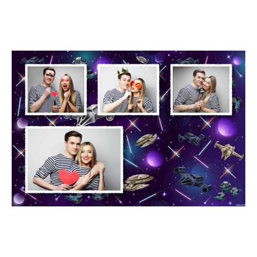 Dzień Gwiezdnych Wojen + gwiazdy, statki kosmiczne + 427 biały Dzień Gwiezdnych Wojen + gwiazdy, statki kosmiczne + 427 biały