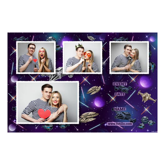 Dzień Gwiezdnych Wojen + gwiazdy, statki kosmiczne + 427 biały z podpisem Dzień Gwiezdnych Wojen + gwiazdy, statki kosmiczne + 427 biały z podpisem