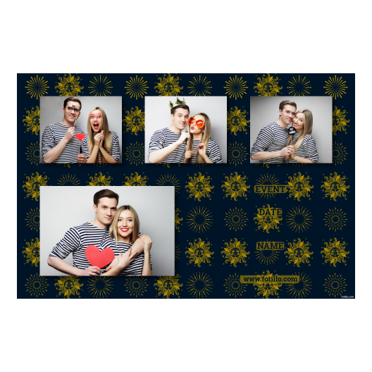 Dzień słońca + kolaż + 427 brak ramki z podpisem Dzień słońca + kolaż + 427 brak ramki z podpisem