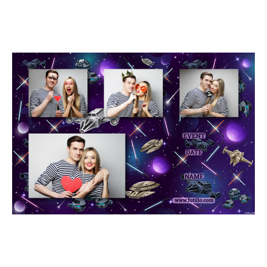 Dzień Gwiezdnych Wojen + gwiazdy, statki kosmiczne + 427 brak ramki z podpisem Dzień Gwiezdnych Wojen + gwiazdy, statki kosmiczne + 427 brak ramki z podpisem