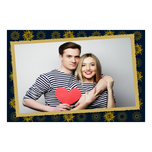 Dzień słońca + kolaż + 605 złoty Dzień słońca + kolaż + 605 złoty