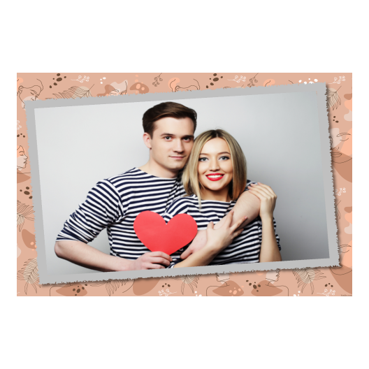 Dzień bez makijażu + twarze + 605 Dzień bez makijażu + twarze + 605