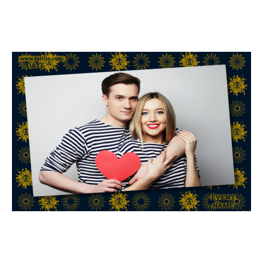 Dzień słońca + kolaż + 605 brak ramki z podpisem Dzień słońca + kolaż + 605 brak ramki z podpisem