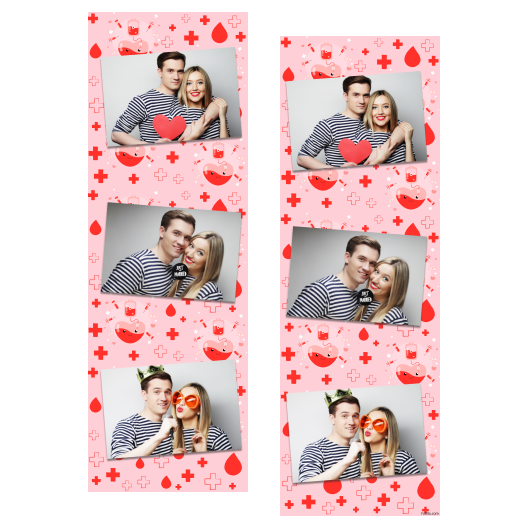 101-3-HHH-BR-Blood_Donor_Day-222