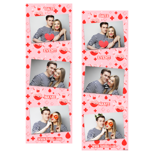 101-3-HHH-BR-Blood_Donor_Day-222T