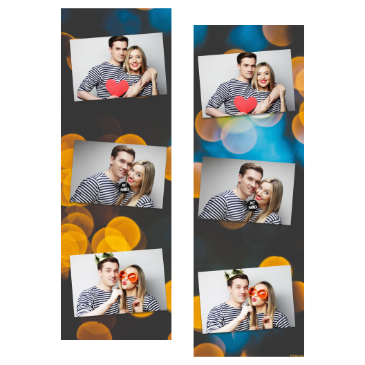 101-3-HHH-BR-Bokeh_Effect-127