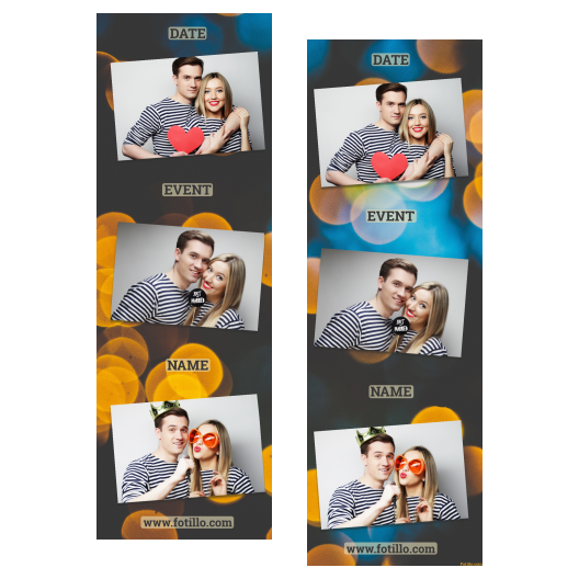 101-3-HHH-BR-Bokeh_Effect-127T