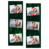 101-3-HHH-BR-Computer_Science_Day-015