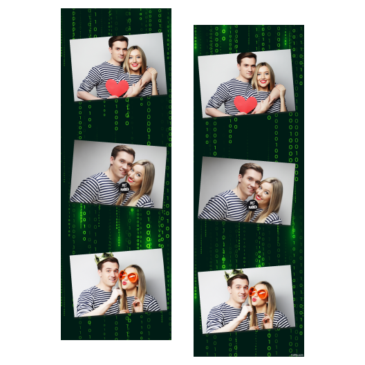 101-3-HHH-BR-Computer_Science_Day-015