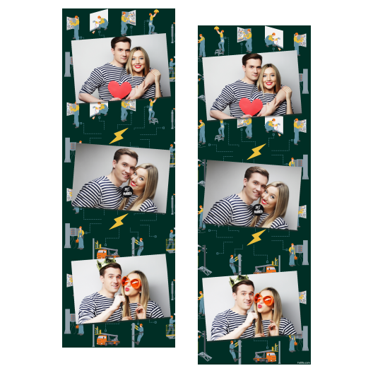 101-3-HHH-BR-Day_of_Electrician-069