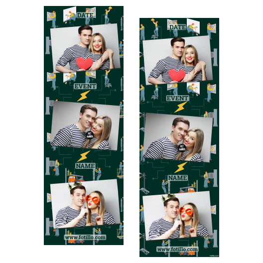 101-3-HHH-BR-Day_of_Electrician-069T