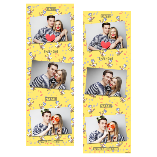 101-3-HHH-BR-Donald_Duck_Day-195T