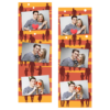 101-3-HHH-BR-Fathers_Day-144