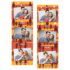 101-3-HHH-BR-Fathers_Day-144T