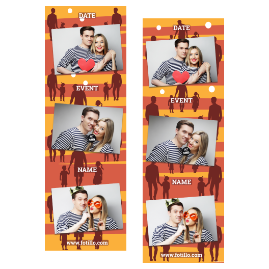 101-3-HHH-BR-Fathers_Day-144T