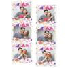 101-3-HHH-BR-Mothers_Day-255
