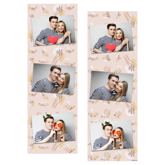 101-3-HHH-BR-Nail_Stylists_Day-222