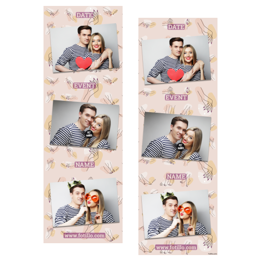 101-3-HHH-BR-Nail_Stylists_Day-222T