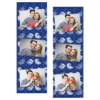 101-3-HHH-BR-Ocean_Day-073