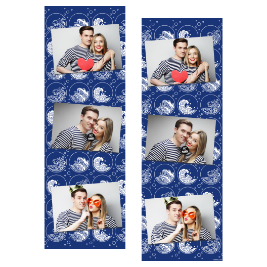 101-3-HHH-BR-Ocean_Day-073