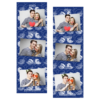 Dzień Oceanu + fale + 101 brak ramki z podpisami Dzień Oceanu + fale + 101 brak ramki z podpisami