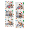 101-3-HHH-BR-Parents_Day-255