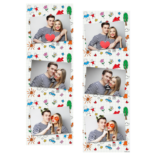 101-3-HHH-BR-Parents_Day-255