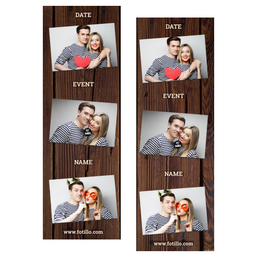 101-3-HHH-BR-Rustic_Style-050T