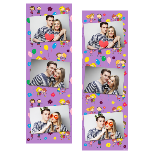 101-3-HHH-BR-Siblings_Day-108
