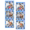 101-3-HHH-BR-Tapioca_Day-121
